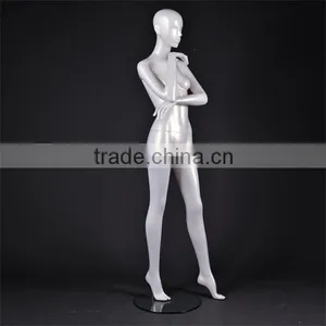 Mannequin for Jewelry Display/ Jewelry Mannequinss/ Mannequins for Jeweelry Display/ Jewelry Mannequin/ Jewelry Mannequins thumbnail-3