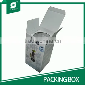 RECYCLED PAPERBOARD CUSTOM BOX FOR TIN PACKAGING thumbnail-6
