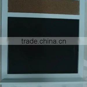 2011 the Latest Style Chalkboard Wooden Memo Board thumbnail-1