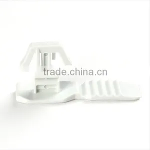 CH322 Hot Sale Security Drum Seal thumbnail-1