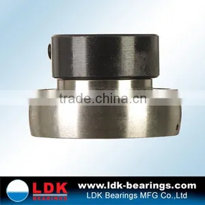 Concentric Bearing thumbnail-1