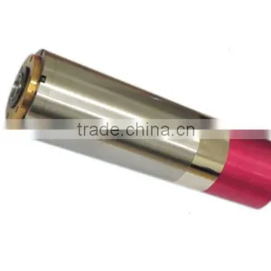 120TD18Z5.5A(220V) Toauto 18000 Rpm 5.5kw Cnc Spindle Motor thumbnail-1