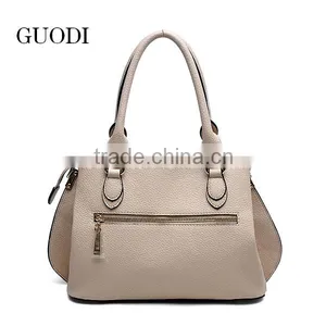 Hot Sell Fashion Banjara Bags for Women thumbnail-3