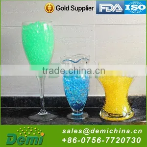 Best Selling Durable Using Beadsflower Mud thumbnail-1