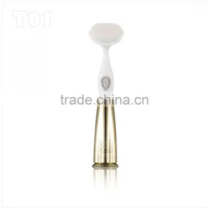 T01.Sonic Vibration Pore Cleanser thumbnail-1
