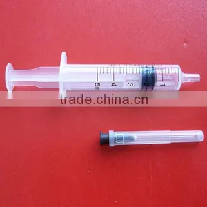 Auto-disable Syringe thumbnail-1