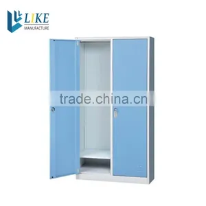 Popular Military Lockers Steel Metal Steel Locker Cupboard thumbnail-2