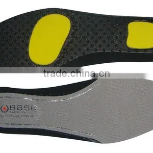 Cushioning Insoles thumbnail-1