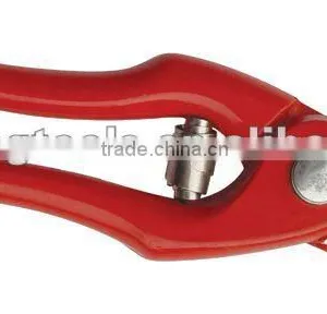 Forged Pruning Shear thumbnail-1