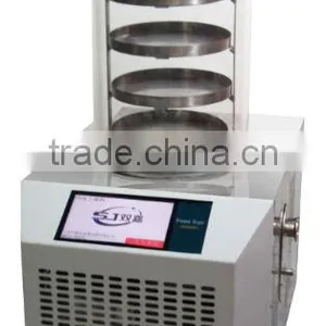 Food Freeze Dryers Sale thumbnail-3