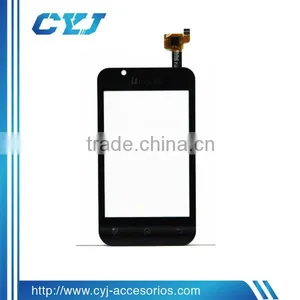 China Manufacturer for Bmobile AX535 Touch Screen With Wholesale Price and Quality thumbnail-1