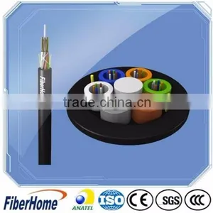 Fiberhome Metropolitan Optical Transport Network Platform thumbnail-1