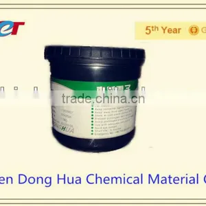 UV Curable Etching Ink thumbnail-1