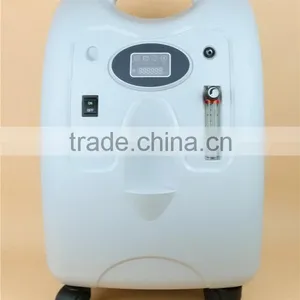 Cheap Crazy Selling Oxygen Concentrator for Myanmar thumbnail-4