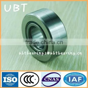 NA2204.2RS Machine Type BRG Cam Follower Bearing NA2204-2RS Yoke Type Track Roller Bearing thumbnail-3