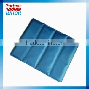 Cool Gel Mat thumbnail-1