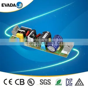 PWM Dimmable LED Power Supply/panel Lights thumbnail-2
