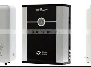 Popular Direct Drink Machine thumbnail-1