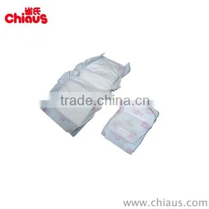 Baby Diaper Changing Pads thumbnail-2
