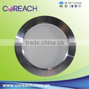 Hot New Products for 2014 3 Inch LED Down Light 5W China thumbnail-1