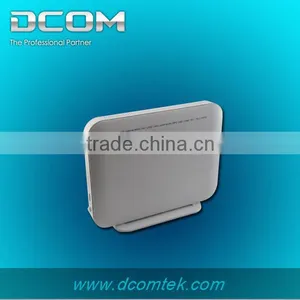 IAD Device 300mbps Vdsl VoIP Router With FXS FXO Port thumbnail-1