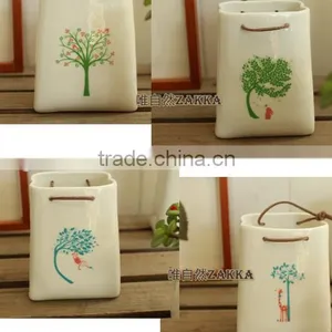 Pen Container,storage Container, thumbnail-5