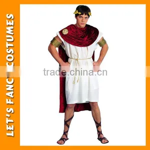 20s Mens Black Gangster Gambler Party Fancy Dress Costume PGMC0966 thumbnail-6