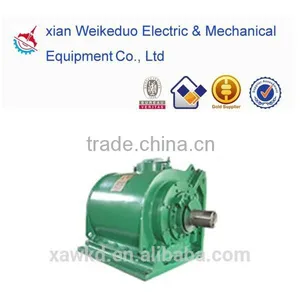 Pinch Roll / Gear Box for Wire Finishing Mill From High Speed Wire Rod Factory thumbnail-4