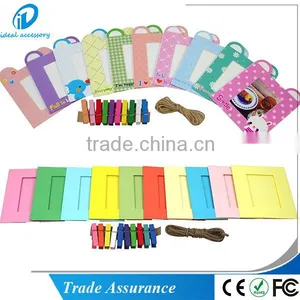 7 in 1 Fujifilm Instax Mini 8 Instant Film Camera Accessories Bundles (Instax Mini 8 Case/ Mini Album/ Close-up Selfie Lens/colo thumbnail-4