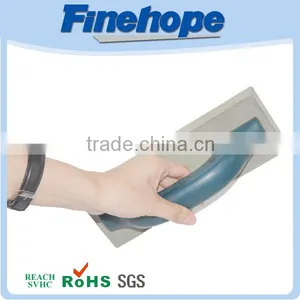 Made in China PU Scraper, Polyurethane Squeegee thumbnail-1
