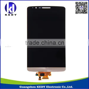 LCD Replacement for lg g3 Stylus D690 , Touch Screen Spare Parts for lg g3 thumbnail-5