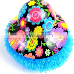 Heat Transfer Printing Cleaning Brushes China Manufacturer thumbnail-2