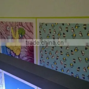 Most Stable -SHIRT Printer for Cotton Fabrics Direct Printing in US Market thumbnail-4