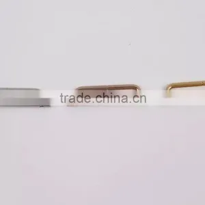 High Quality Original Hardware Accessories for Apple Watch 38mm thumbnail-3