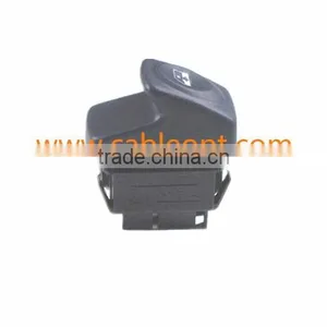 Power Window Switch for Renault 5p thumbnail-1