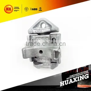 Marine Twist Lock thumbnail-2