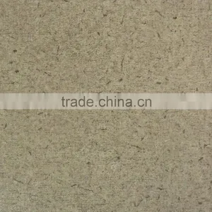 2015 Heavy Duty PVC Flooring Roll thumbnail-2