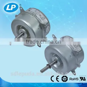 PLD Capacitive Motor YDK40-4B for Portable Air Conditioner Fan Motor thumbnail-1