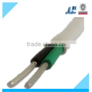 BLVVB al Wire Pvc Flat Electric Wire PVC Insulated and Coated Wire thumbnail-1