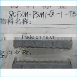 Electronic 80FXM-PSM1-G-1-TB Quality Guarantee thumbnail-3