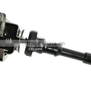 MD362907 Ignition Coil Pack,For Mitsubishi Auto Ignition Coil thumbnail-1