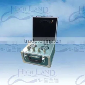 High-precision 380 Type Multifunction Hydraulic Testing Table Hydraulic Pump Made in China thumbnail-1
