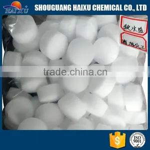 Swimming Pool Salt Remove the Water Hardness thumbnail-5