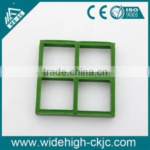 Best Price Truck Channel Fiberglass Grating thumbnail-4