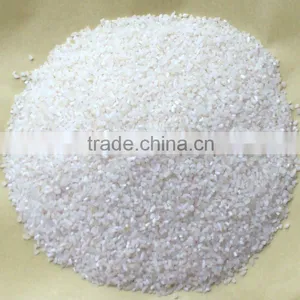 Silky Sortexed Long Grain Rice 100% Broken thumbnail-1