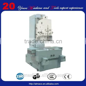 ALMACO High Precision Automatic Jig Boring Machine 14717 thumbnail-1
