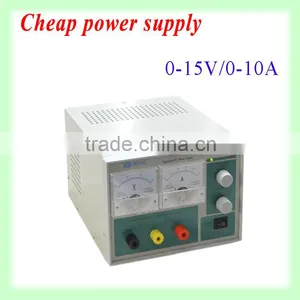 Power Supply thumbnail-1