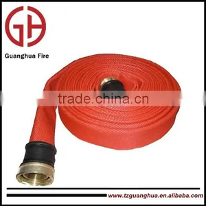 3 Inch Tpu Lay Flat Discharge Hose thumbnail-2