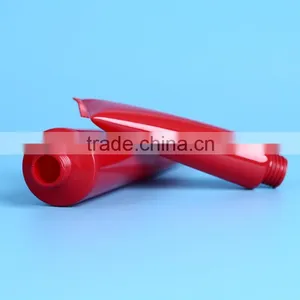 High Performance Soft Tube Packing thumbnail-3