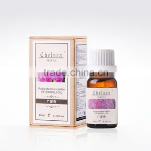 Best Price Factory Wholesale Authentic Patchouli Oil Patchouli Perfume Oil thumbnail-2